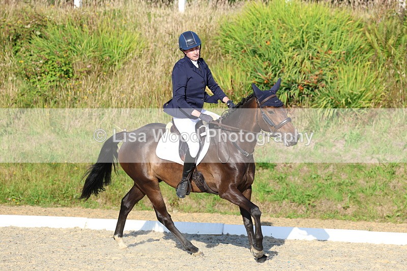 3E7A4094 - Class 3: Prelim 1 2024 Section A