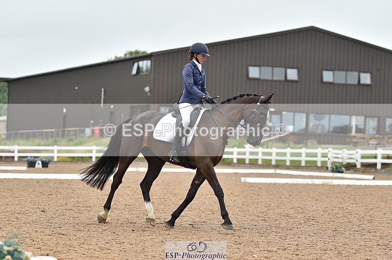 230630A-164520-03498 - Cls 4 Prelim 18