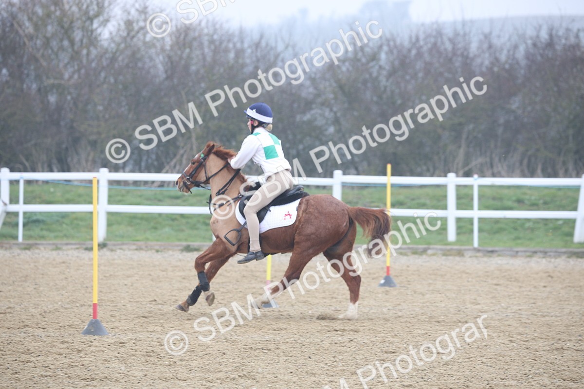 SBM_002813 - Senior Finals A B C