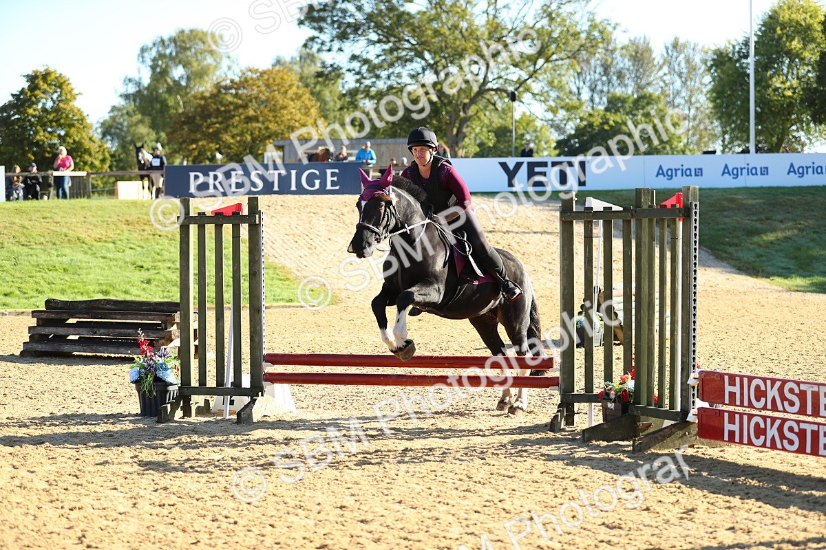 SBM_00836 - E2 Eventers Challenge 60cm Open