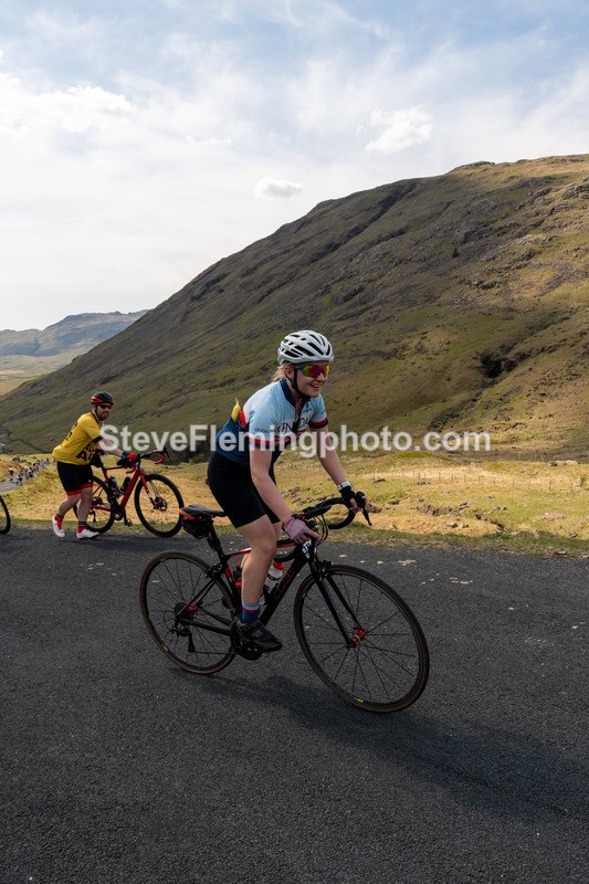 151055 - Wrynose 15.00-16.00