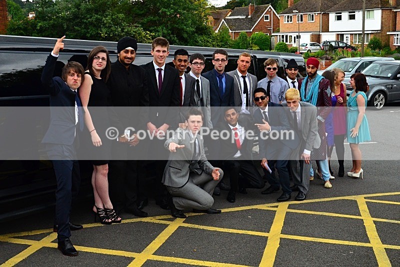 WES_0230 - West Coventry 6th form 2012