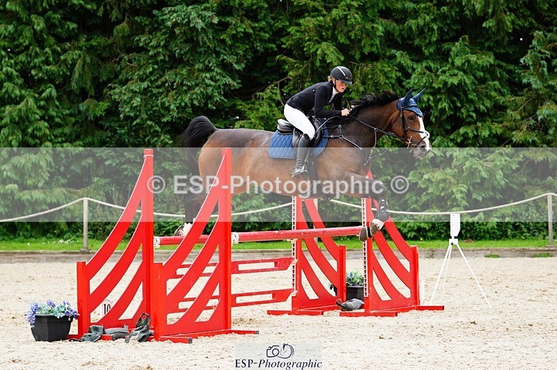 240712-145020-34686 - Cls 139 Discovery and 1m Open