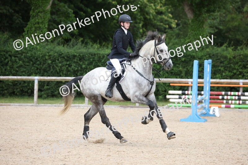 20250608-1358 - Class 4 - 70cm