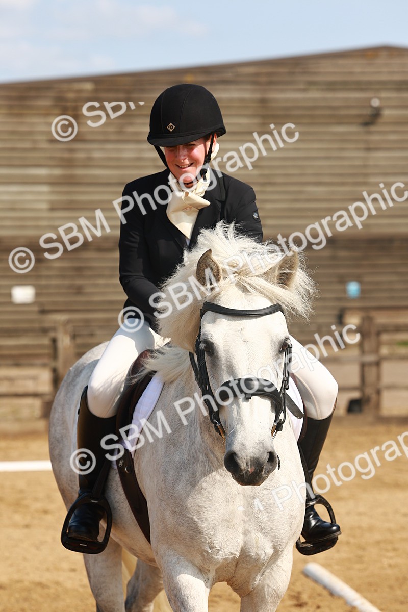 SBM_000095 - Class 1 - Intro 2