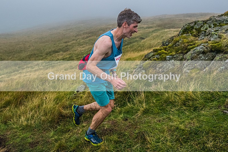 Shipman Knotts-81 - Shipman Knotts Fell Race Tuesday 23rd August 2022