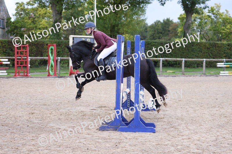 20250928-0873 - Class 3 - 60cm