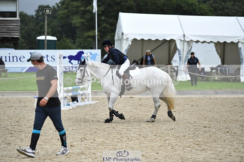 230820-125045-00718 - 70cm - Round 2