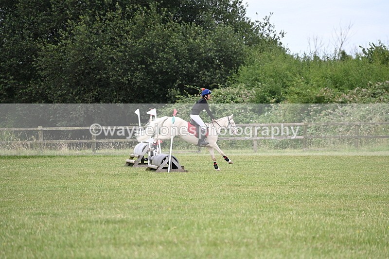 WJ6_5780 - 60cm Pairs XC