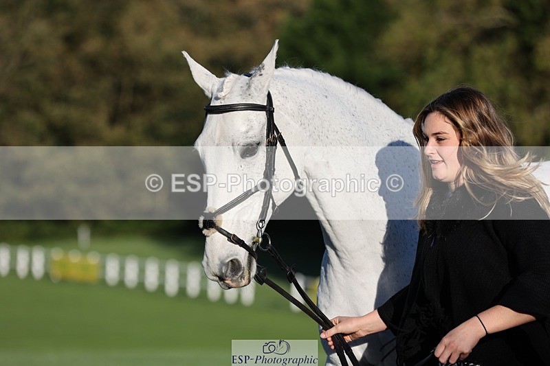 241027-084639-14814 - 313-Chloe.Chamulewicz-XYZ.BILL