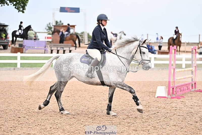 250819B-182027-00998 - 90cm