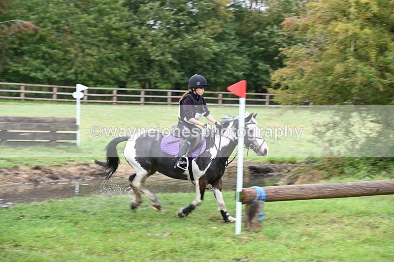 WJ6_6998 - Time at Photographer 13:06 to 13:23