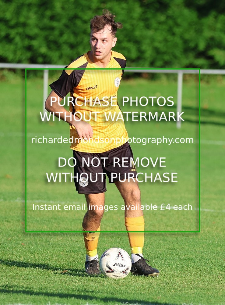 533A7586 - Hesketh Bank (11/10/25)