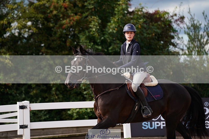 250921-133926-03497 - Cls 25+26 Club and Schools 90cm