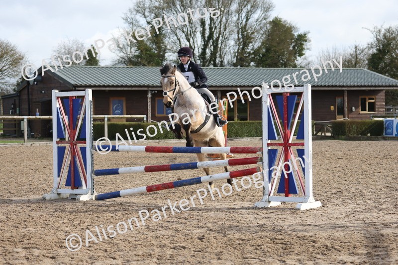 20260222-1122 - Class 4 - 90cm