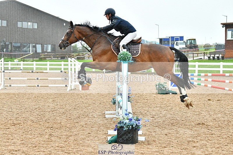 230730A-114159-09336 - Cls 32 Discovery & 1m Open