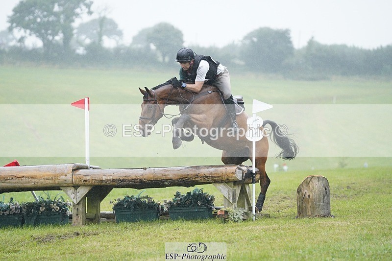 240901A-153146-10686 - 578-Simon.Wooding-CURRAGHGRAIGUE.WILFRED