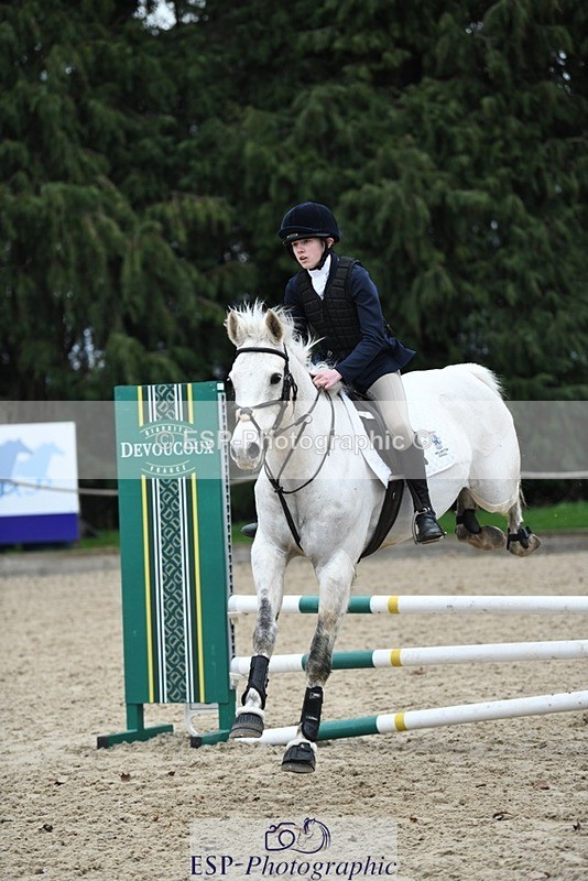 240204-104708-00872 - Cls 2 80cm Start to 9.35 CW