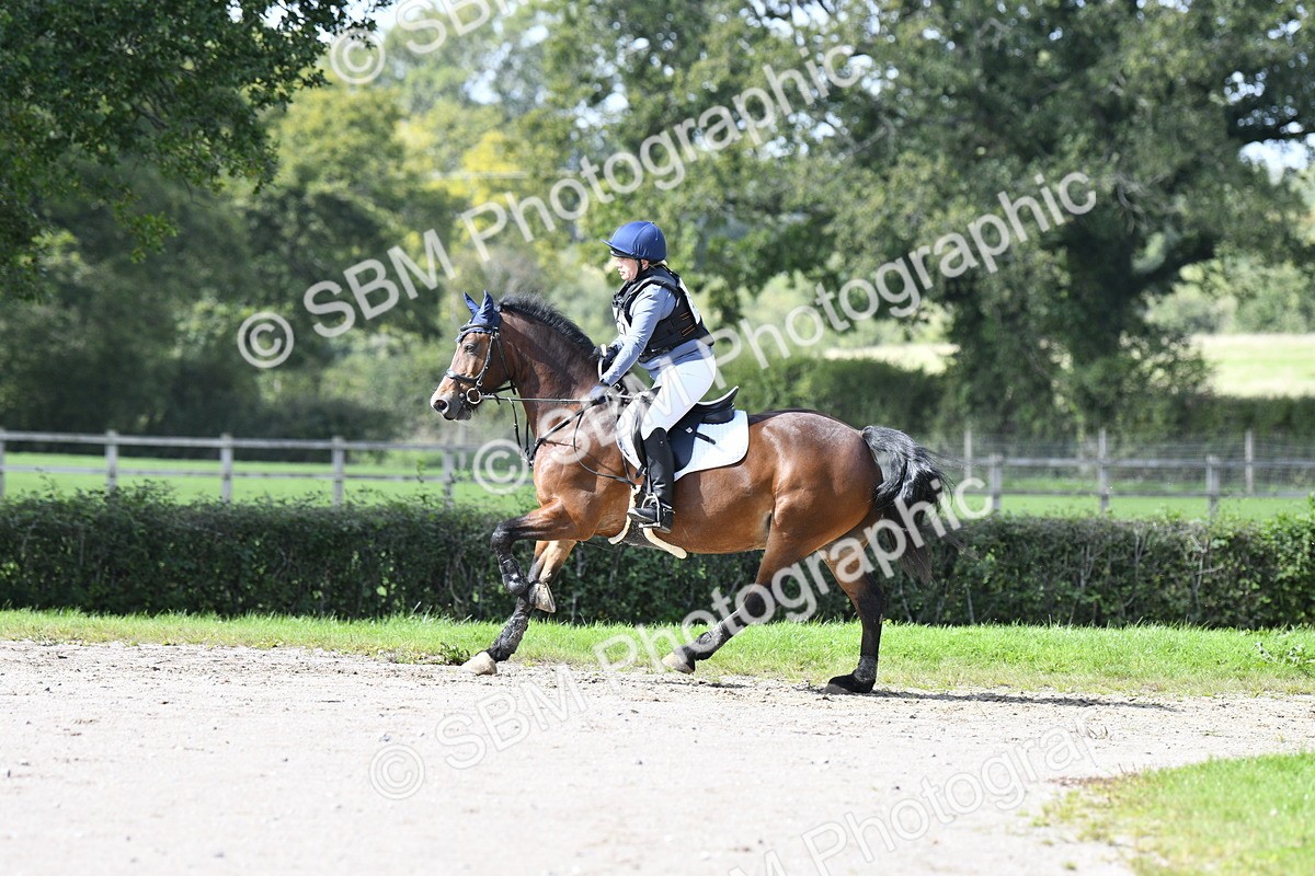 SBM_07038 - E5 - Eventers Challenge 70cm Championship