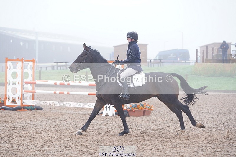 241006A-115144-06652 - Cls 19 Snr 1.05m Open