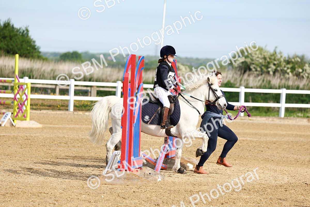 SBM_006319 - Class 1 - 40cm