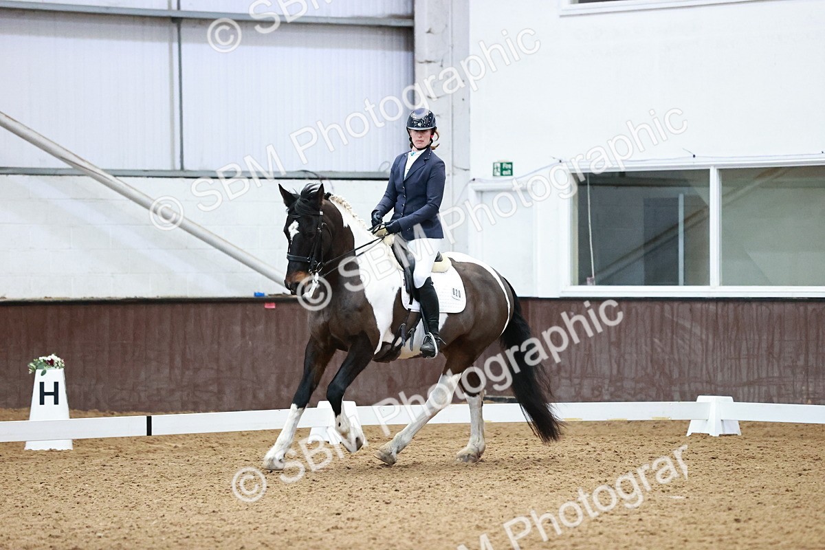 SBM_000361 - Class 5-6 - Elementary 4 Elementary 5