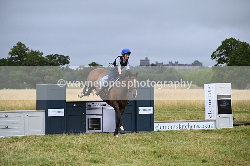 WJ6_1209 - Time at Kitchen Jump 12:28 to 12:44