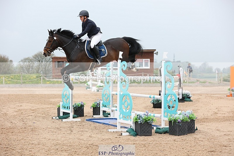 250424-152409-06973 - Cls 9 - 2 Star Big Tour - 2nd Half plus Presentations