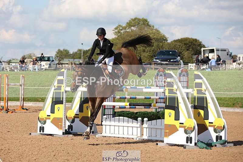 230915A-145948-02862 - Cls 5 National 1.40m