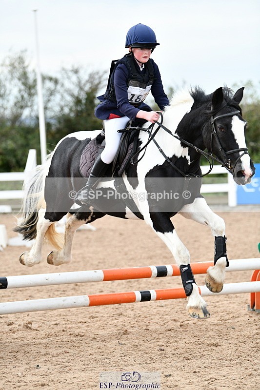 241013B-134653-01366 - Cls 4 60cm