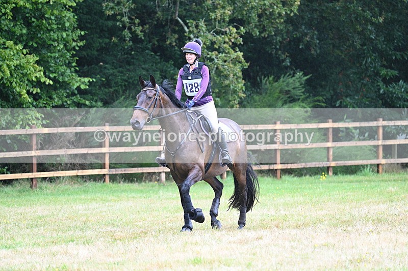 WJ7_5841 - 60cm Time 10:40 to 11:07