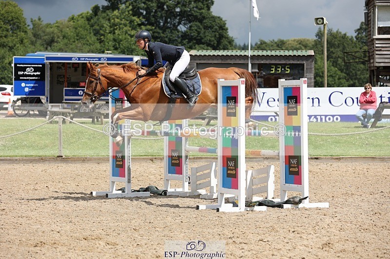 240713-111326-37193 - Cls 152 Snr 1.15m Open