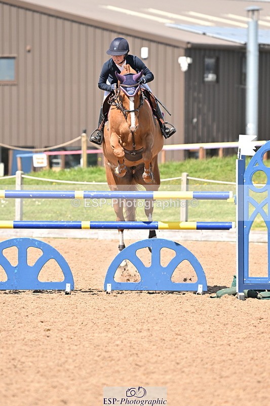 240418A-131123-03381 - Cls 33, YH 7yr 1.30m