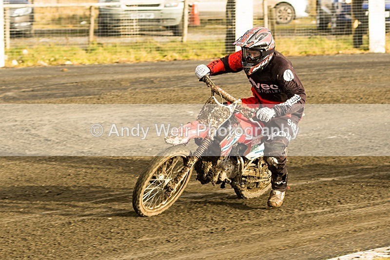 171111-RS 7D 1961 - Ride & Skid It - 11th November 17