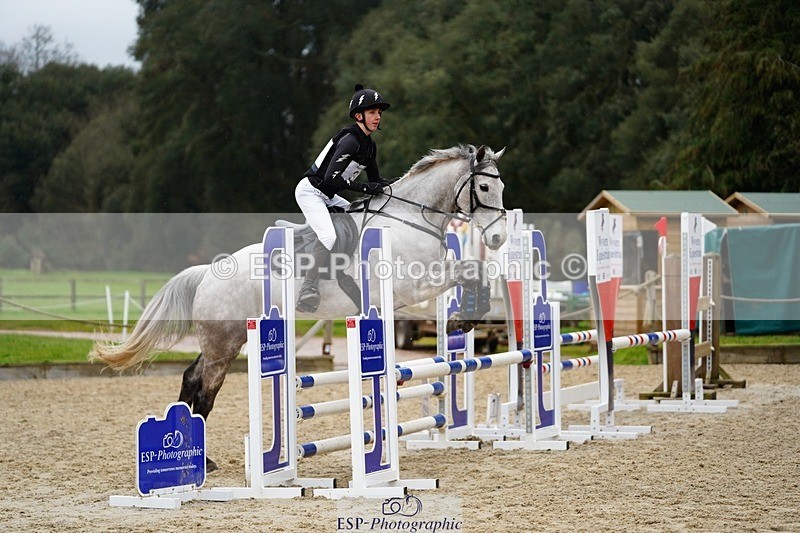 240309-121646-00545 - Cls 02 AE 80cm