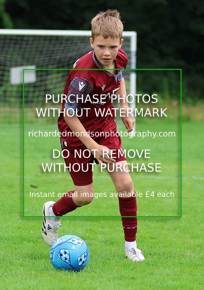 533A7987 - Ibis 5 aside tournament photographs (full gallery up to 23/7/25)