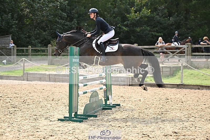 240818-141446-04834 - Cls 11B Snr 1.10m Open