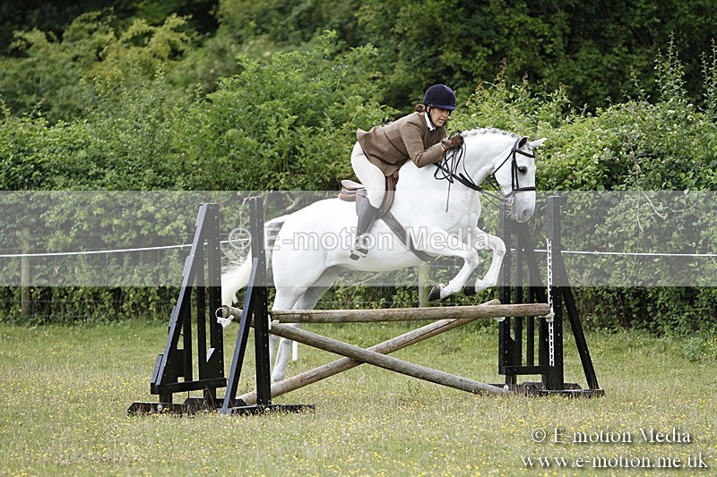 BVR160717-1731 - Ring 3 BVRC Show 16/07/17