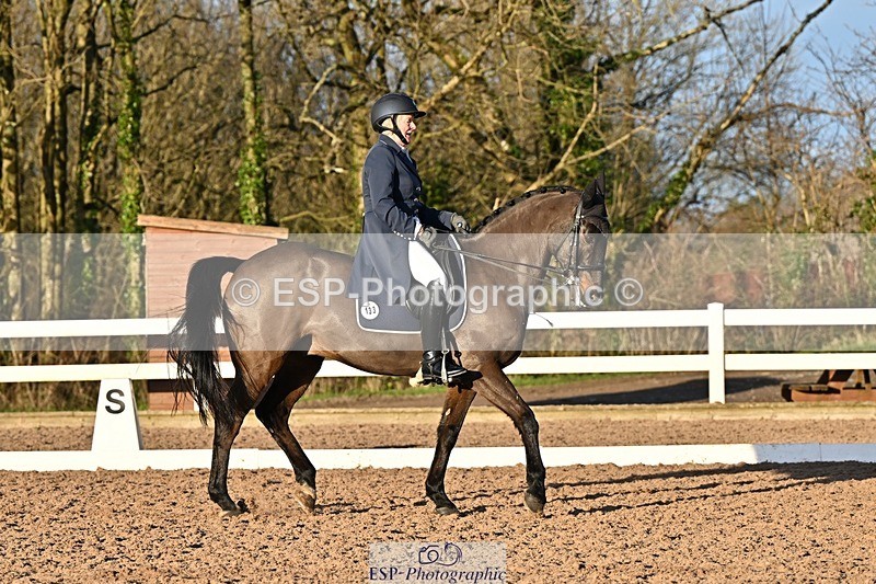 241214-144003-02924 - 133-victoria.Young-Donizetti.ll