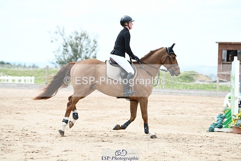 250508-131113-02405 - Cls 3 National 1.30m Open