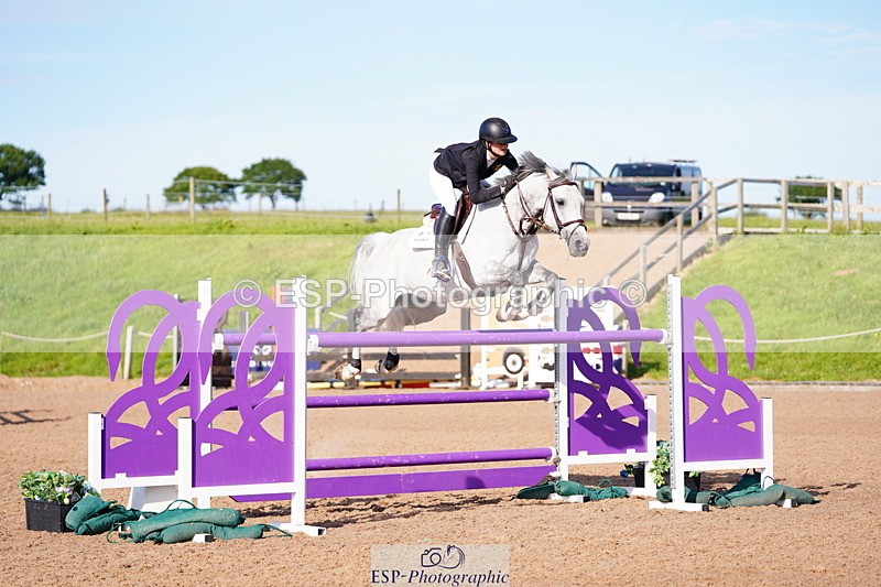 240629A-175742-08552 - Cls 11 Pony Showjumper of the Year
