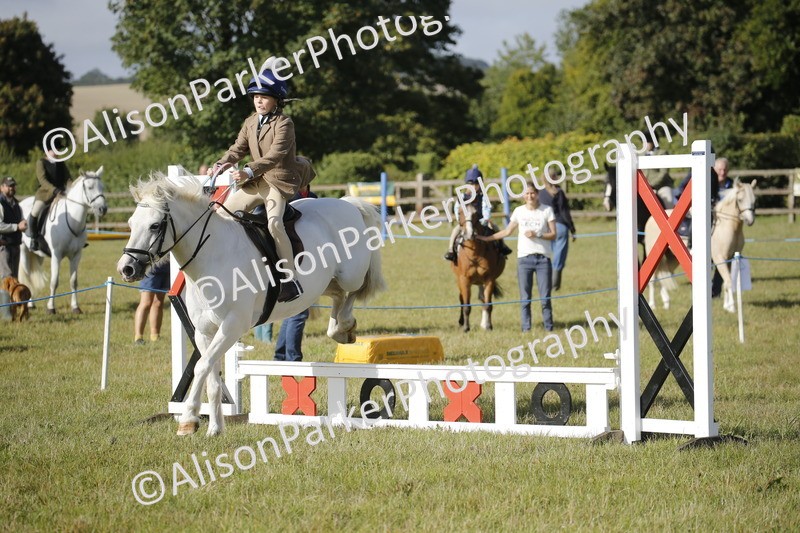 20250831-0142 - Class 1 - 50cm