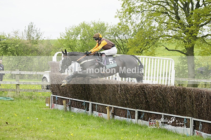 PtP 020522 205 - Mollington Races Point-to-Point 02/05/22