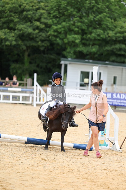 3E7A8015 - Class 1: 40cm