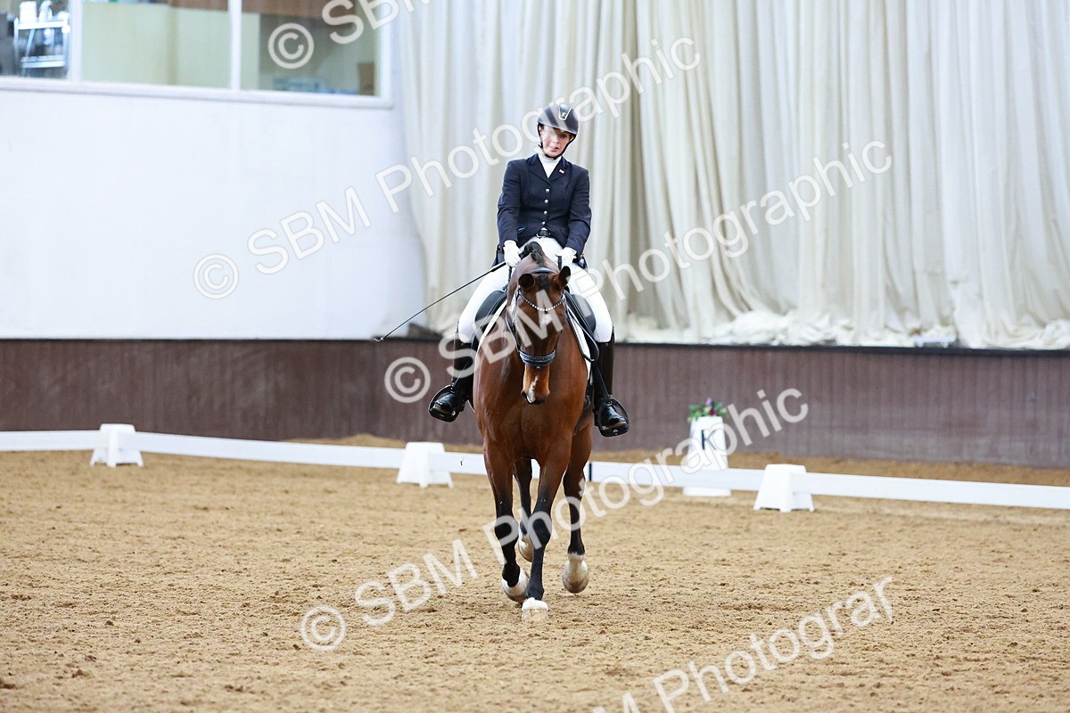 SBM_001775 - Class 13-14 - AM3 AM5