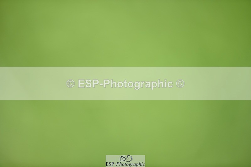 240605-142744-00604 - Cls 9 Adv Medium 92