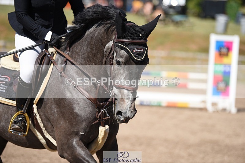 230707-101942-05513_Cls 19 4 year olds - 077-338-9681