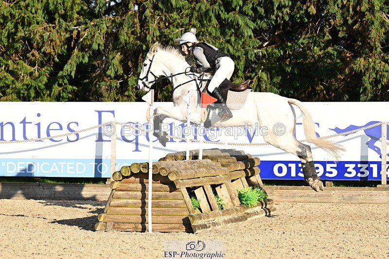 250301A-153340-01125 - Cls 04 1.00m