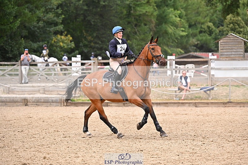 250802A-112600-02550 - A-024-Carolyn.Price-I.WISH.ANDY