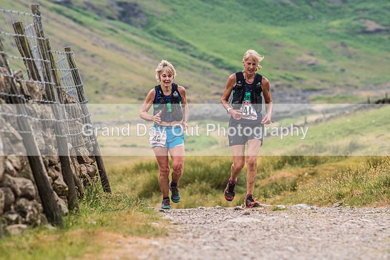 Great Lakes-701 - Great Lakes Fell Race Saturday 17th June 2023